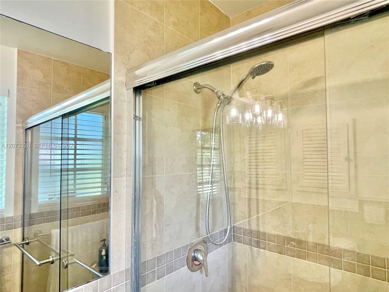 8522 SW 148th Ter , Palmetto Bay, FL 33158 Photo