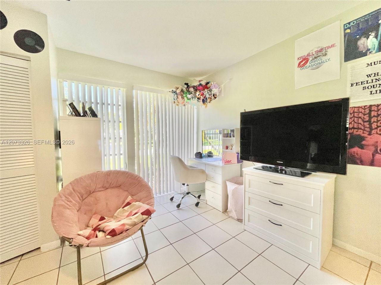 8522 SW 148th Ter , Palmetto Bay, FL 33158 Photo