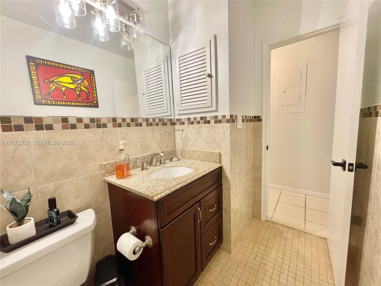 8522 SW 148th Ter , Palmetto Bay, FL 33158 Photo