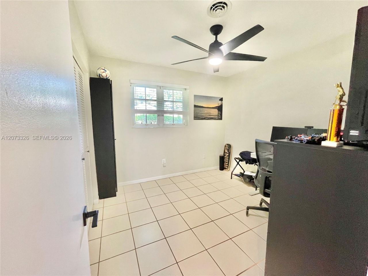 8522 SW 148th Ter , Palmetto Bay, FL 33158 Photo