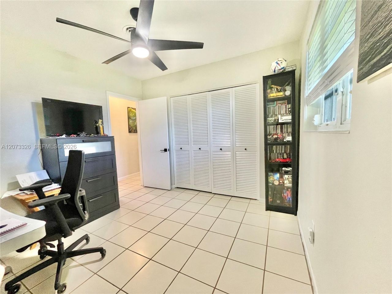 8522 SW 148th Ter , Palmetto Bay, FL 33158 Photo