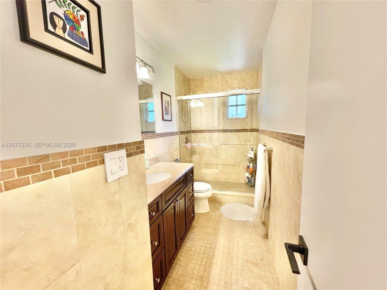 8522 SW 148th Ter , Palmetto Bay, FL 33158 Photo