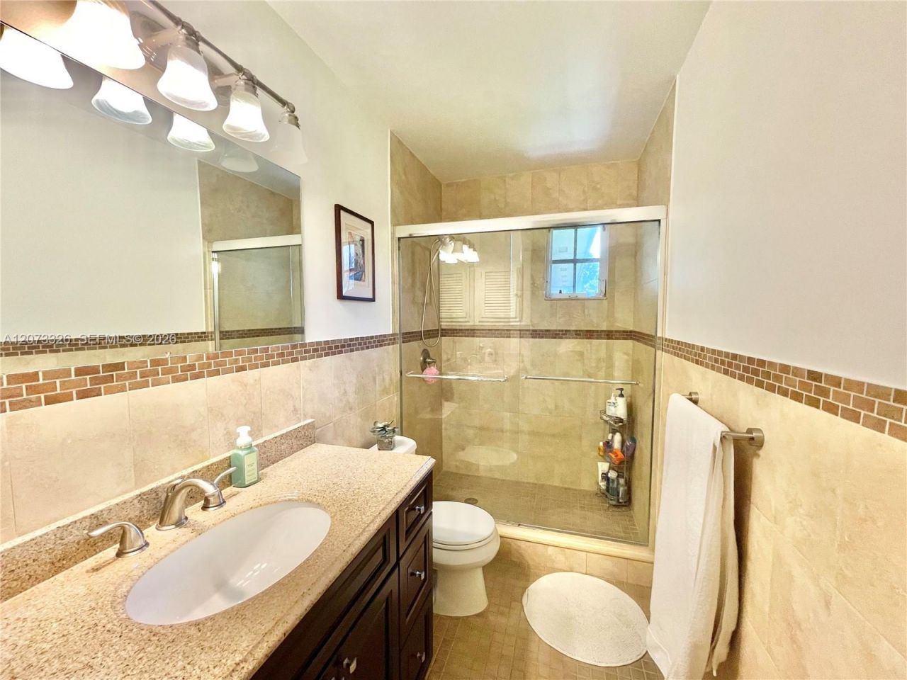 8522 SW 148th Ter , Palmetto Bay, FL 33158 Photo