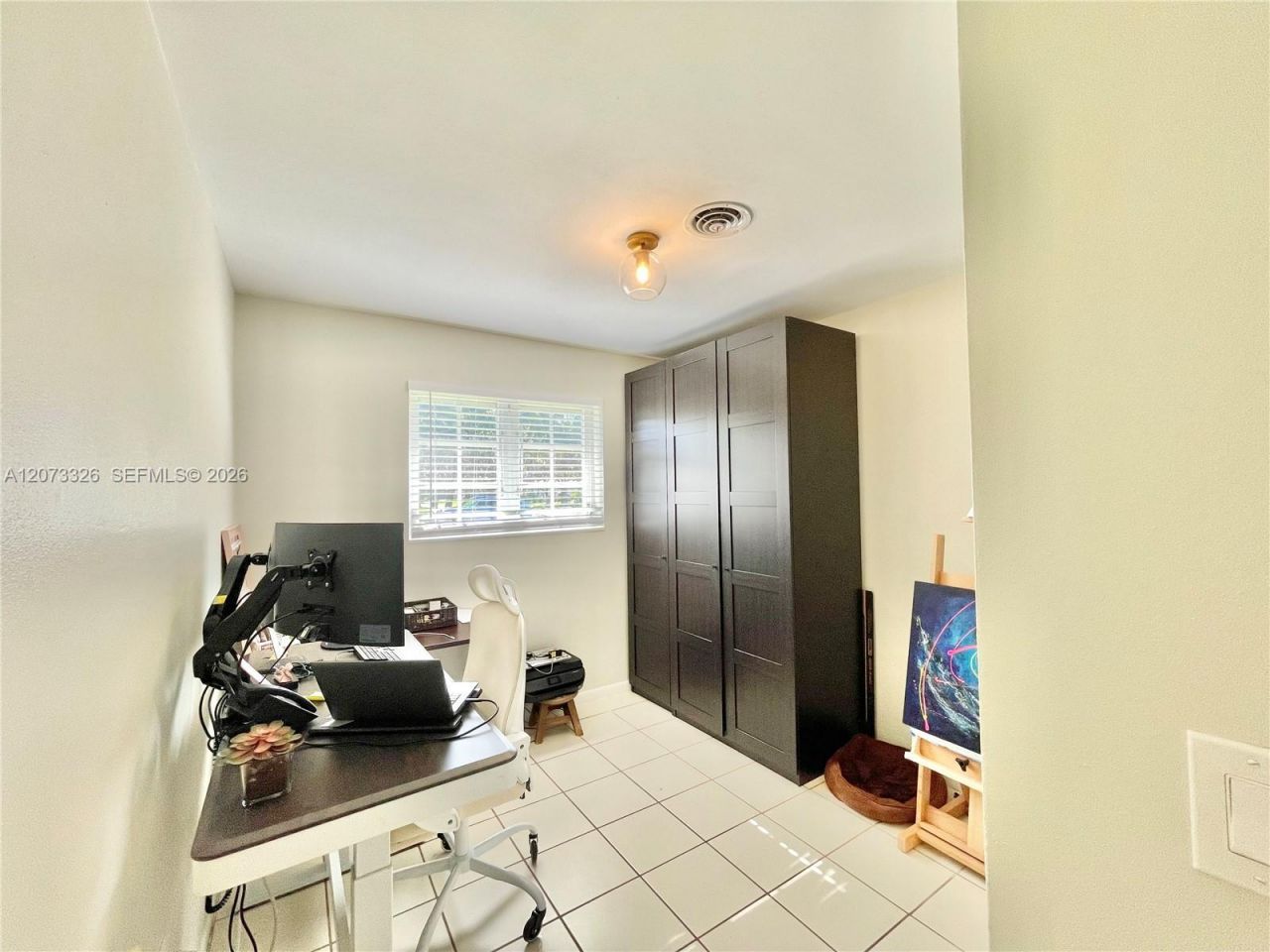 8522 SW 148th Ter , Palmetto Bay, FL 33158 Photo