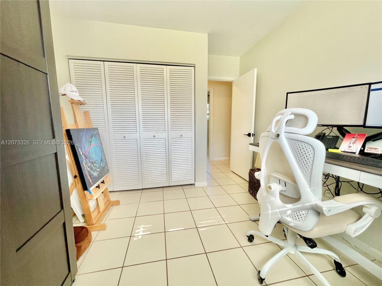 8522 SW 148th Ter , Palmetto Bay, FL 33158 Photo