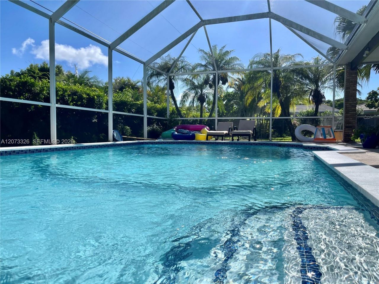 8522 SW 148th Ter , Palmetto Bay, FL 33158 Photo