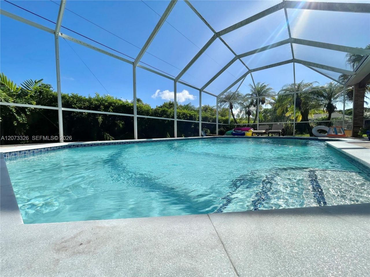 8522 SW 148th Ter , Palmetto Bay, FL 33158 Photo