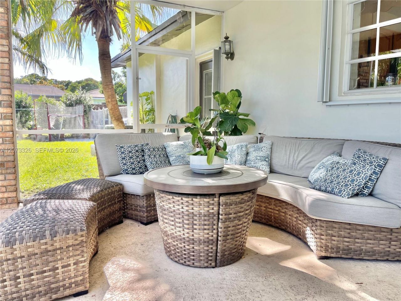8522 SW 148th Ter , Palmetto Bay, FL 33158 Photo