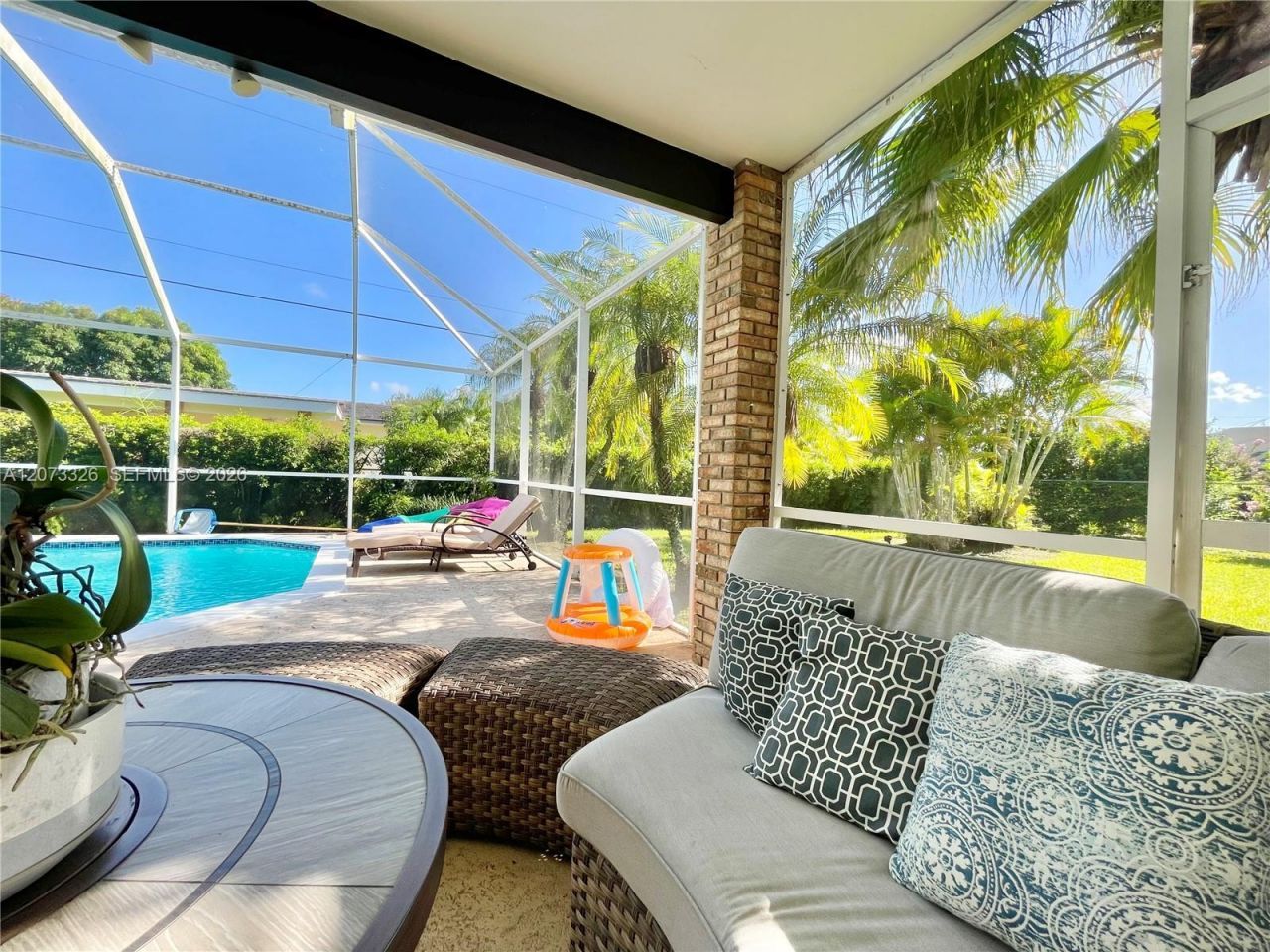 8522 SW 148th Ter , Palmetto Bay, FL 33158 Photo
