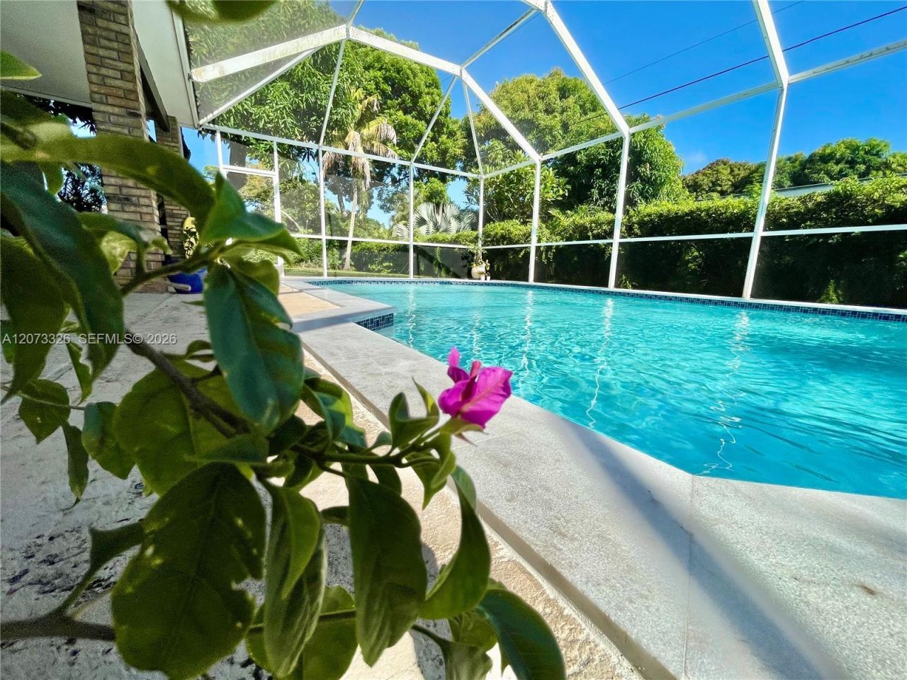 8522 SW 148th Ter , Palmetto Bay, FL 33158 Photo