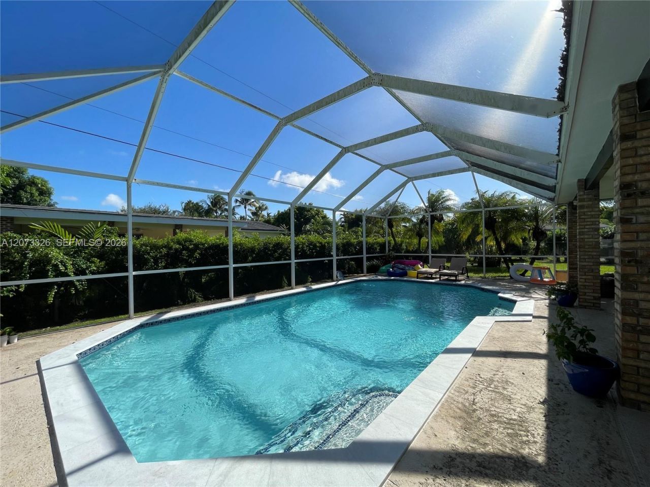 8522 SW 148th Ter , Palmetto Bay, FL 33158 Photo
