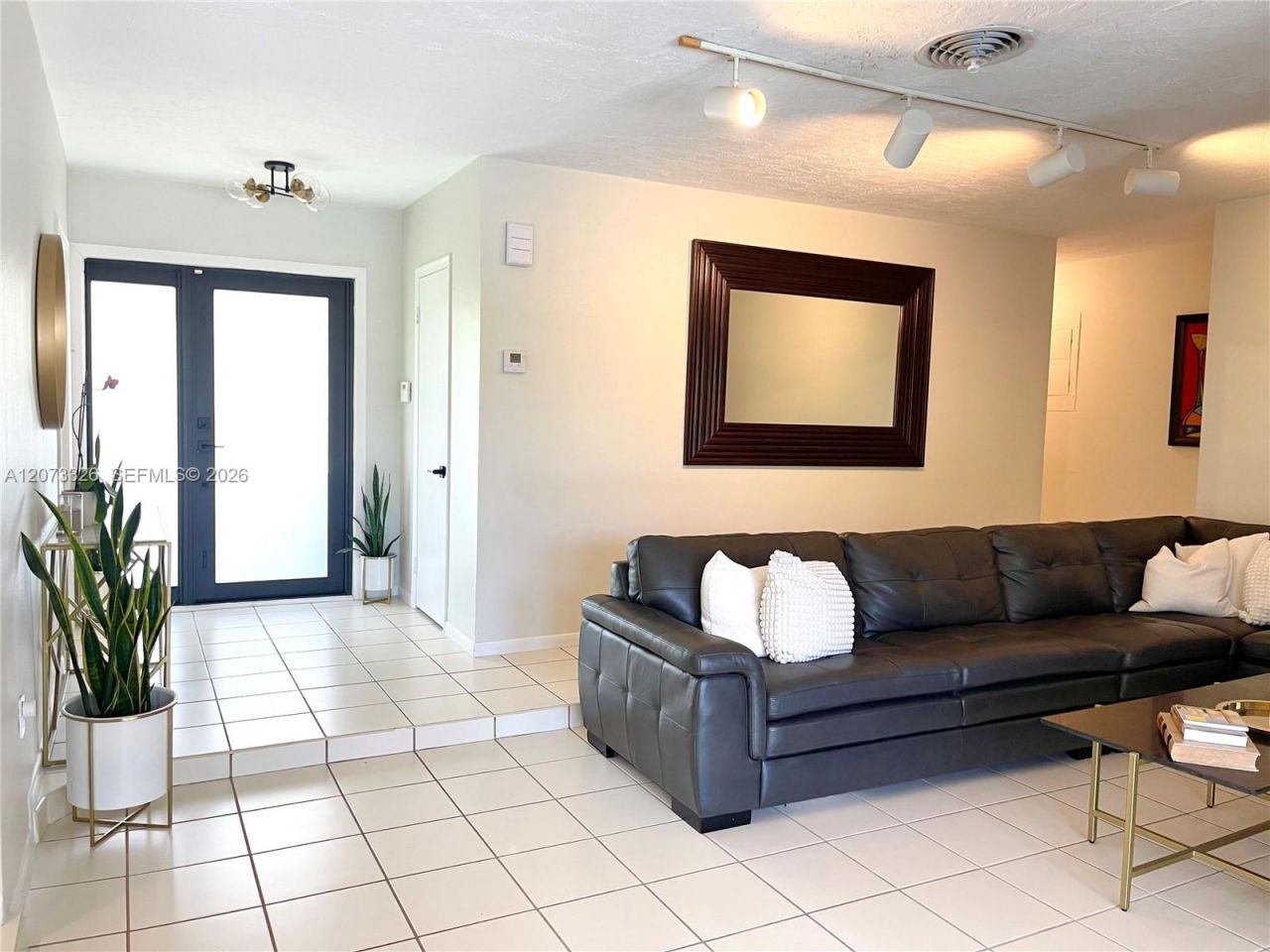 8522 SW 148th Ter , Palmetto Bay, FL 33158 Photo