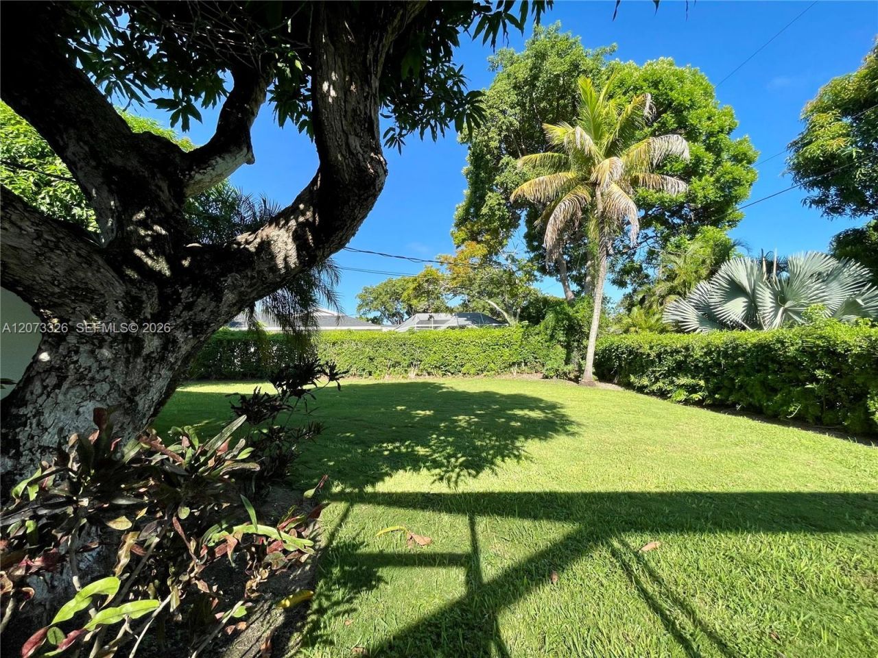 8522 SW 148th Ter , Palmetto Bay, FL 33158 Photo