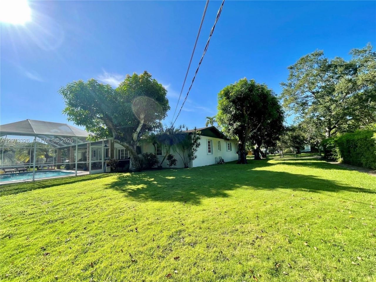 8522 SW 148th Ter , Palmetto Bay, FL 33158 Photo