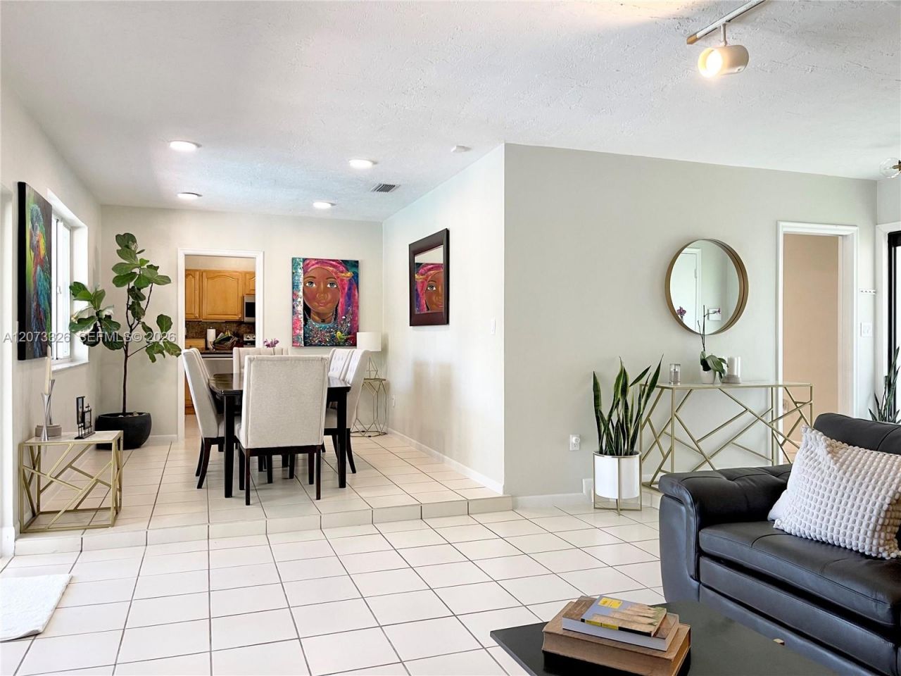 8522 SW 148th Ter , Palmetto Bay, FL 33158 Photo