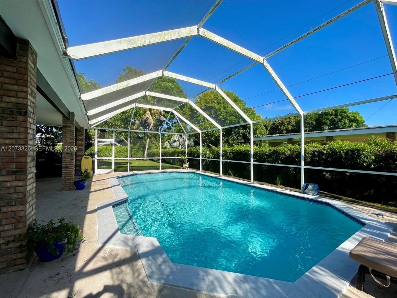 8522 SW 148th Ter , Palmetto Bay, FL 33158 Photo
