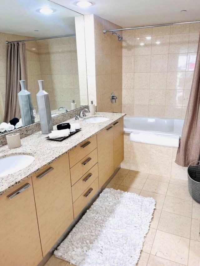 1850 S Ocean Dr , Unit 3508, Hallandale Beach, FL 33009 Photo