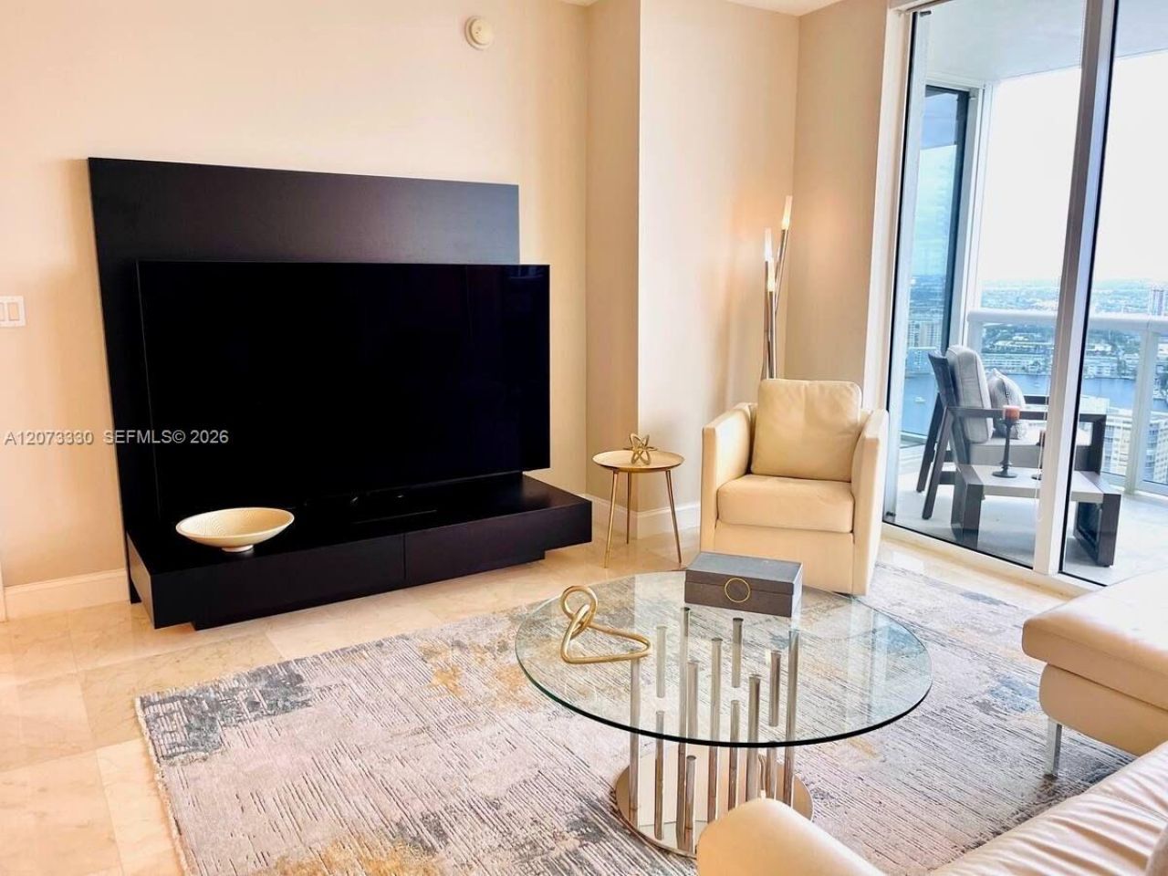 1850 S Ocean Dr , Unit 3508, Hallandale Beach, FL 33009 Photo