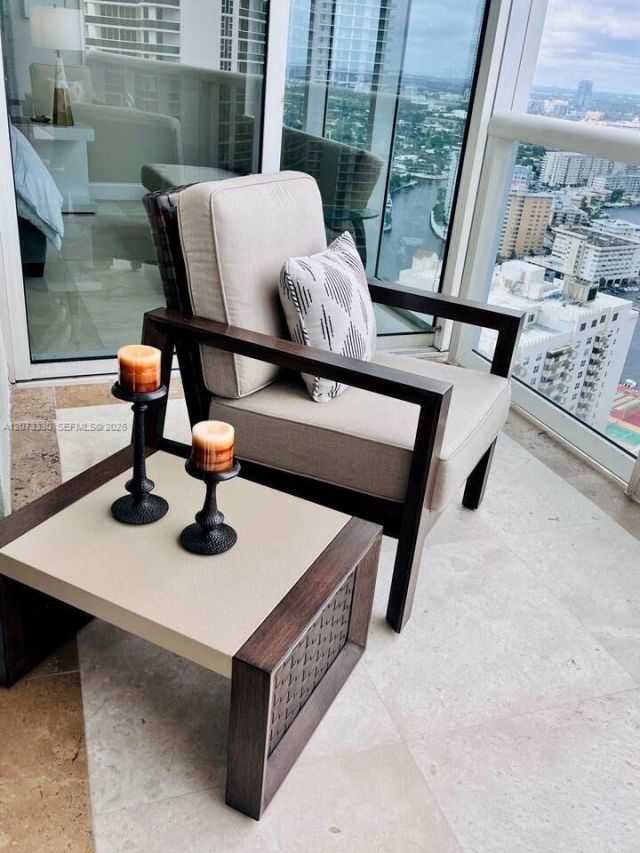 1850 S Ocean Dr , Unit 3508, Hallandale Beach, FL 33009 Photo