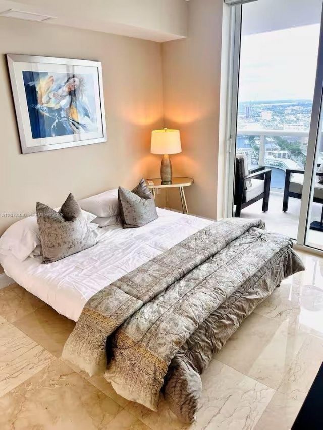 1850 S Ocean Dr , Unit 3508, Hallandale Beach, FL 33009 Photo