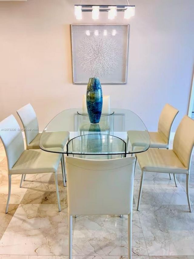 1850 S Ocean Dr , Unit 3508, Hallandale Beach, FL 33009 Photo