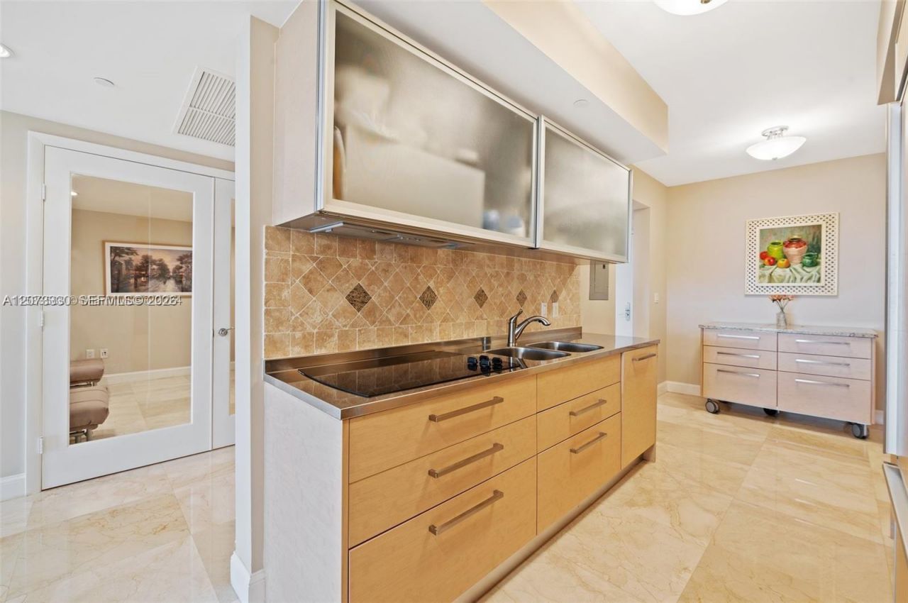 1850 S Ocean Dr , Unit 3508, Hallandale Beach, FL 33009 Photo