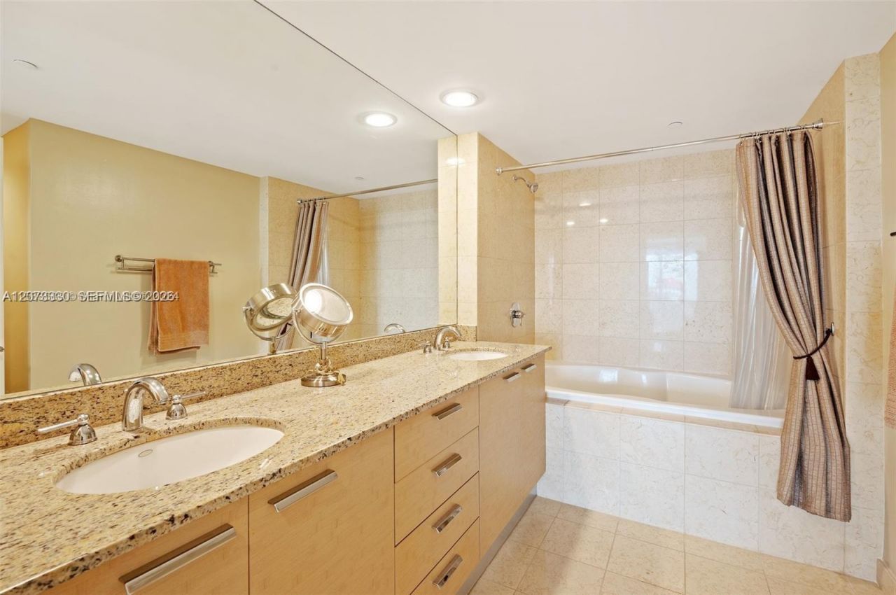 1850 S Ocean Dr , Unit 3508, Hallandale Beach, FL 33009 Photo