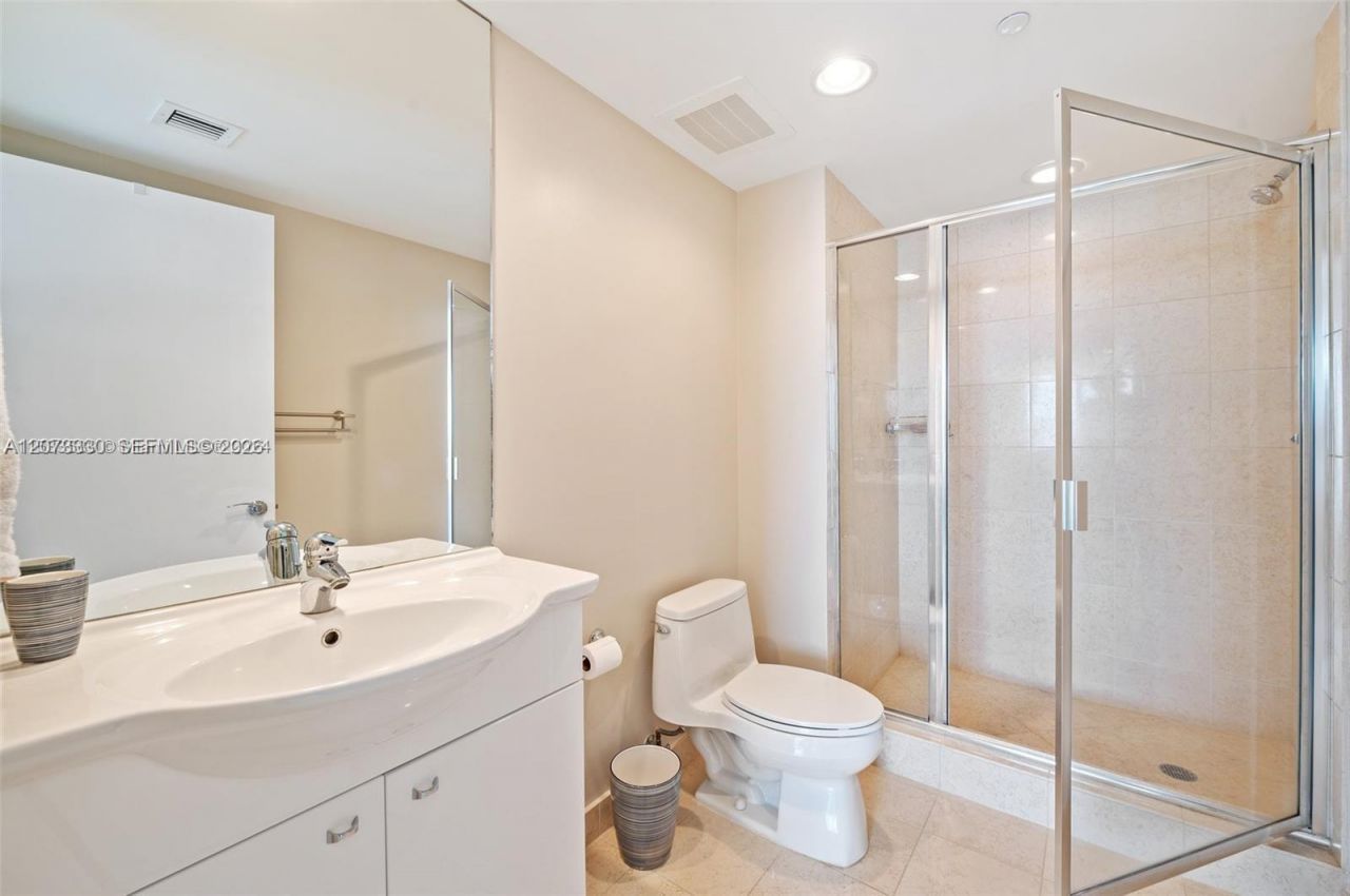 1850 S Ocean Dr , Unit 3508, Hallandale Beach, FL 33009 Photo