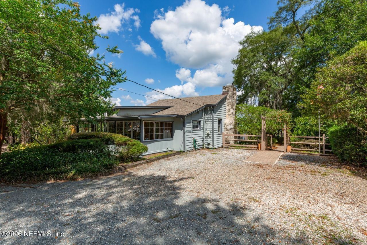 7900 Concord Boulevard W, Jacksonville, FL 32208 Photo
