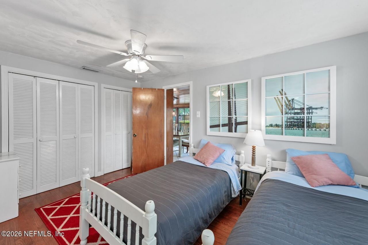 7900 Concord Boulevard W, Jacksonville, FL 32208 Photo