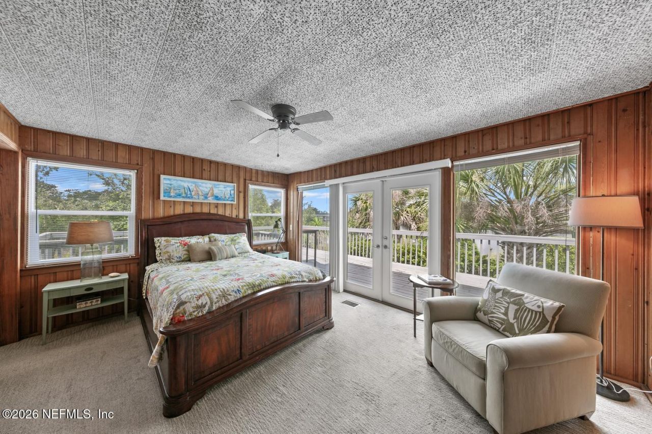 7900 Concord Boulevard W, Jacksonville, FL 32208 Photo