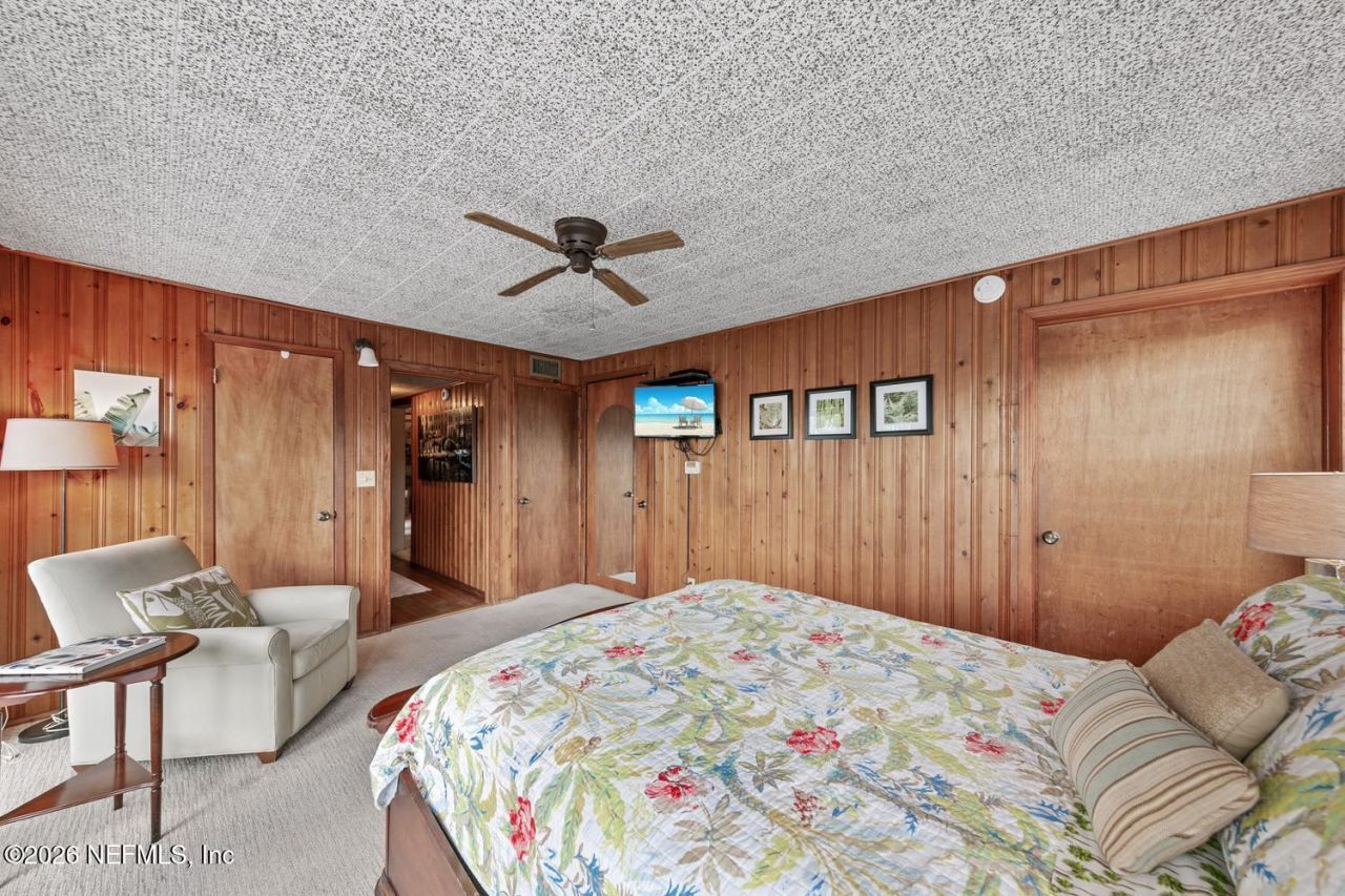 7900 Concord Boulevard W, Jacksonville, FL 32208 Photo