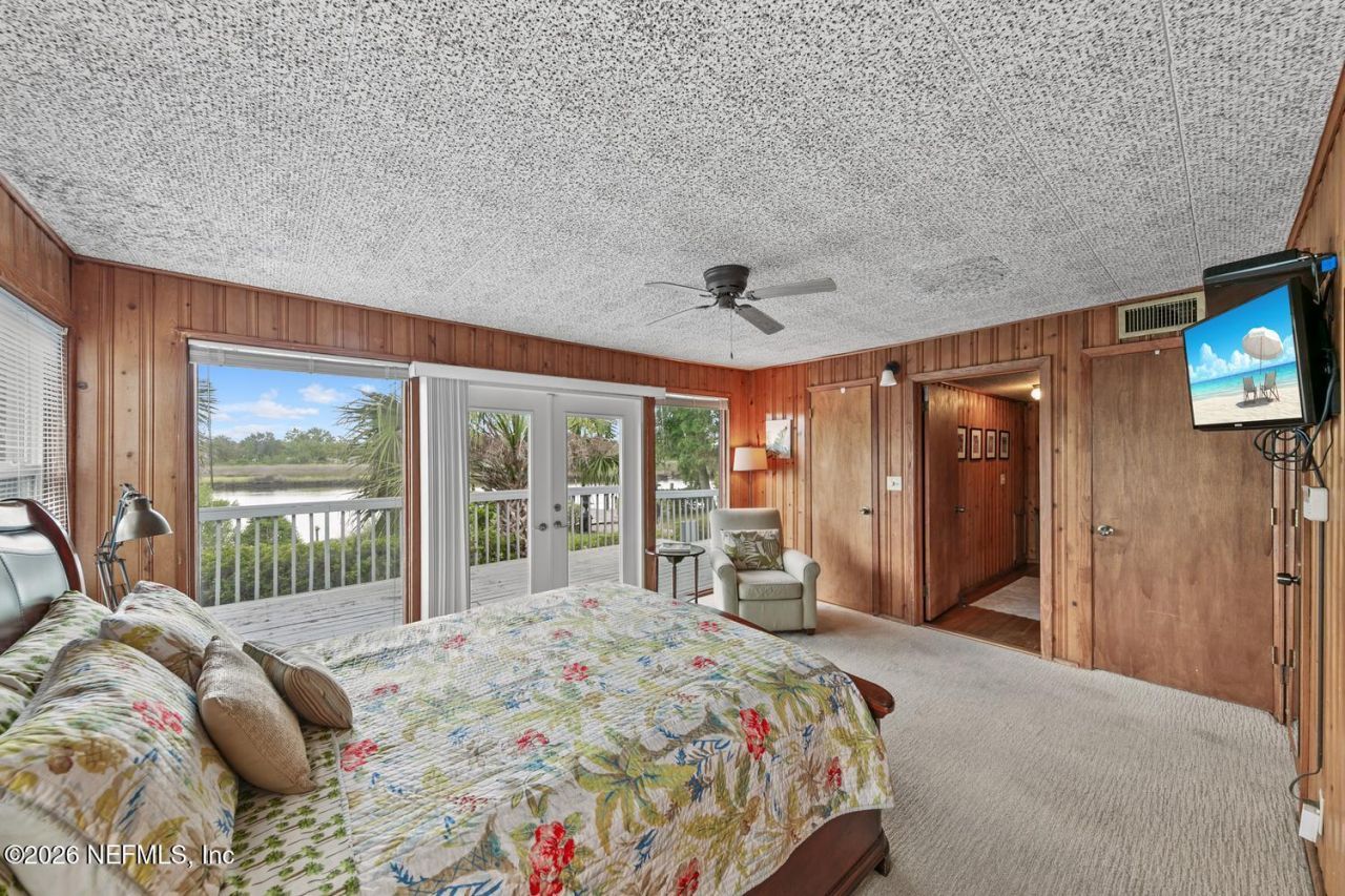 7900 Concord Boulevard W, Jacksonville, FL 32208 Photo