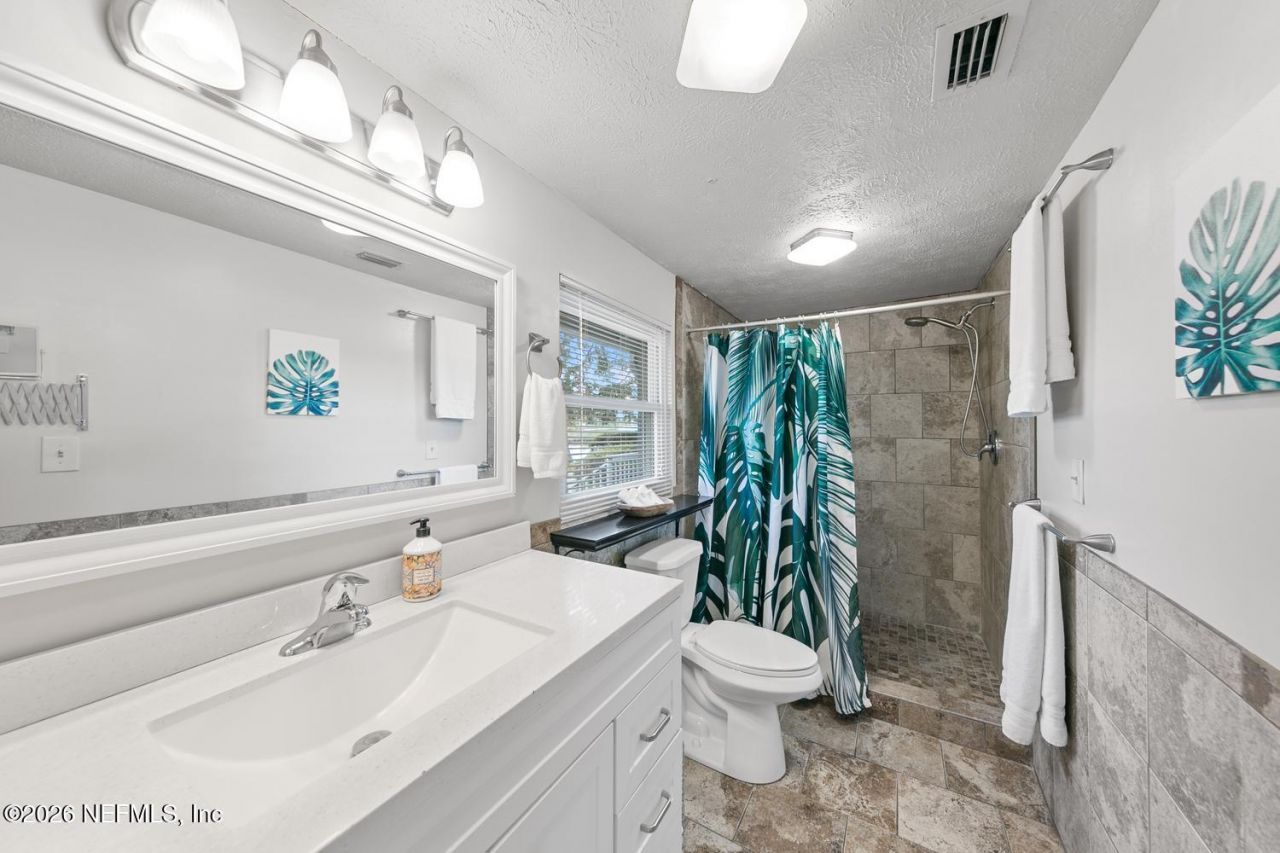 7900 Concord Boulevard W, Jacksonville, FL 32208 Photo