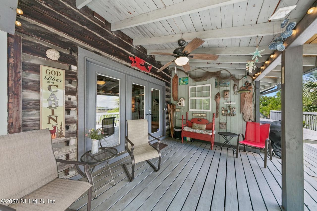 7900 Concord Boulevard W, Jacksonville, FL 32208 Photo