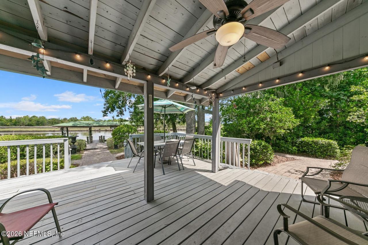 7900 Concord Boulevard W, Jacksonville, FL 32208 Photo