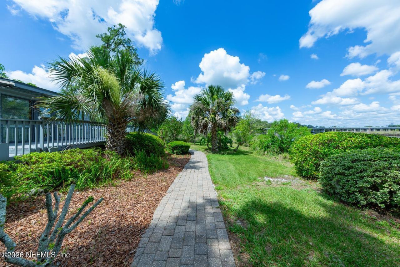 7900 Concord Boulevard W, Jacksonville, FL 32208 Photo