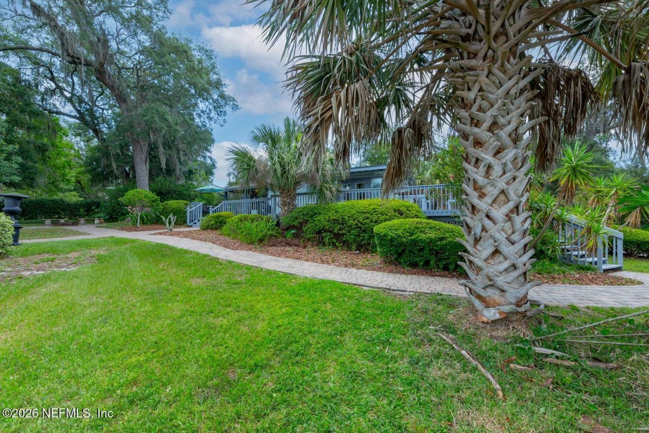 7900 Concord Boulevard W, Jacksonville, FL 32208 Photo