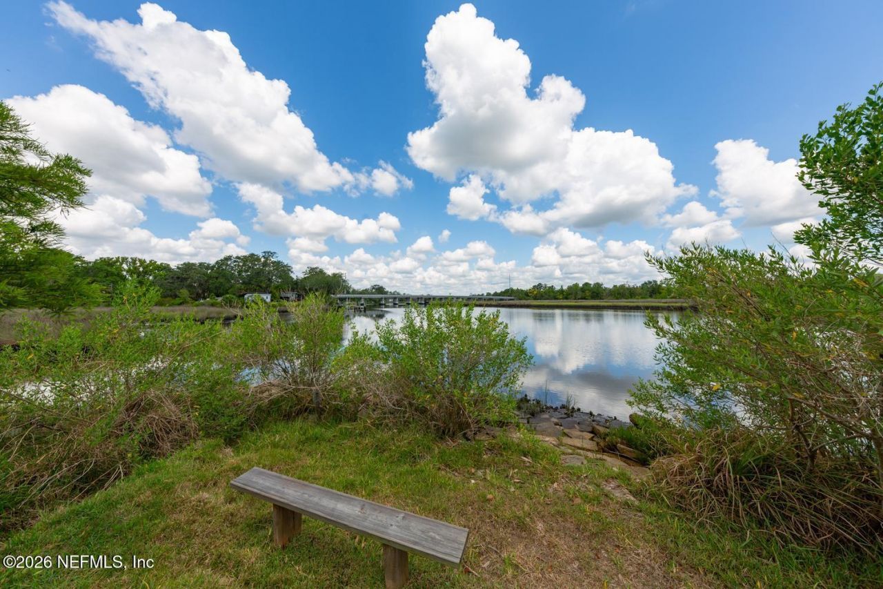 7900 Concord Boulevard W, Jacksonville, FL 32208 Photo
