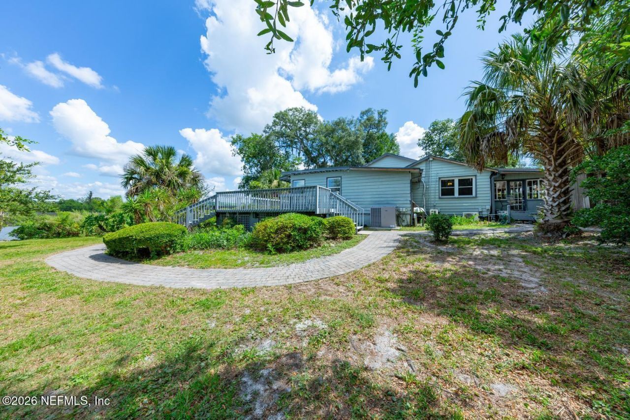 7900 Concord Boulevard W, Jacksonville, FL 32208 Photo