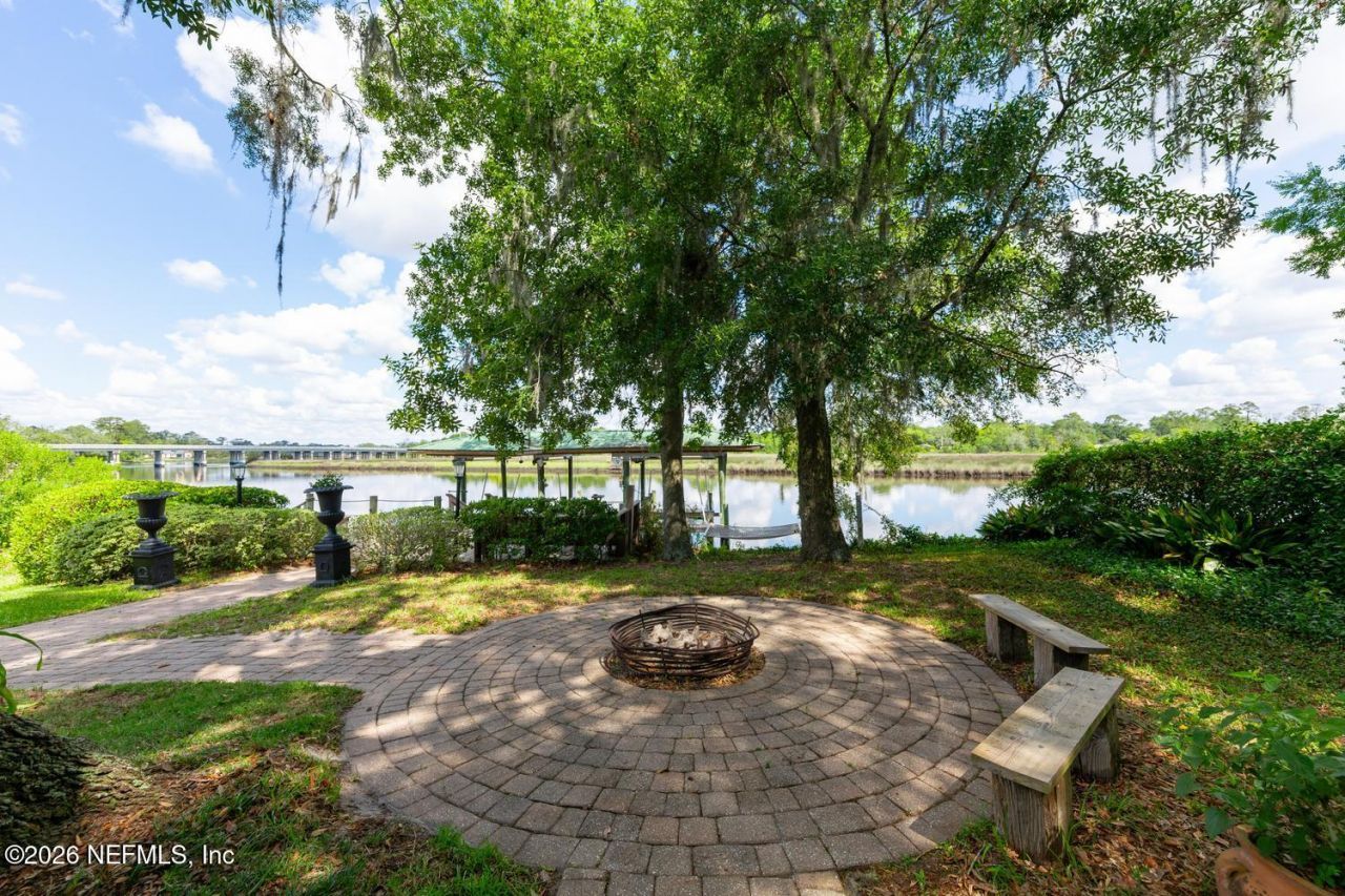 7900 Concord Boulevard W, Jacksonville, FL 32208 Photo