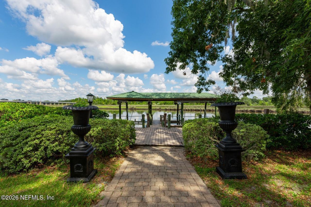 7900 Concord Boulevard W, Jacksonville, FL 32208 Photo