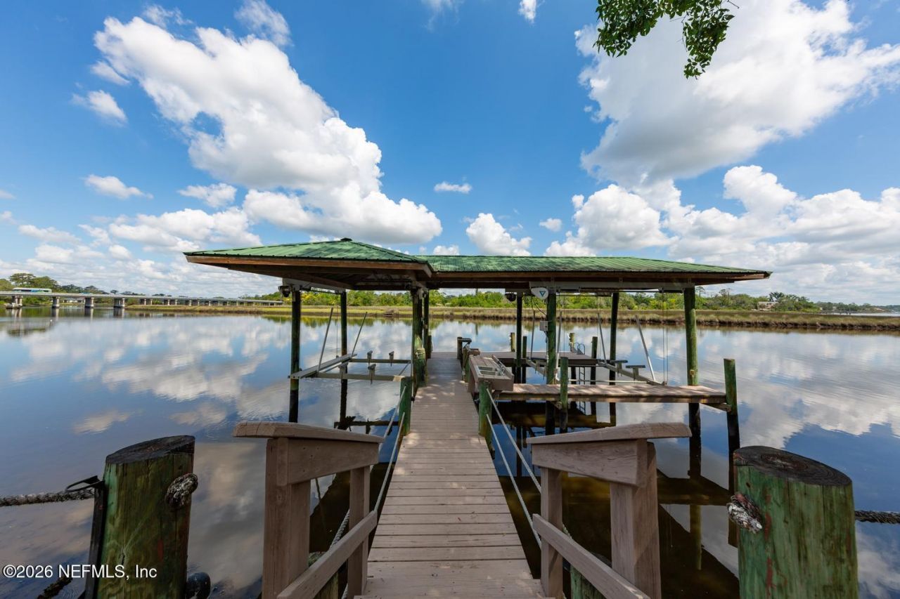 7900 Concord Boulevard W, Jacksonville, FL 32208 Photo