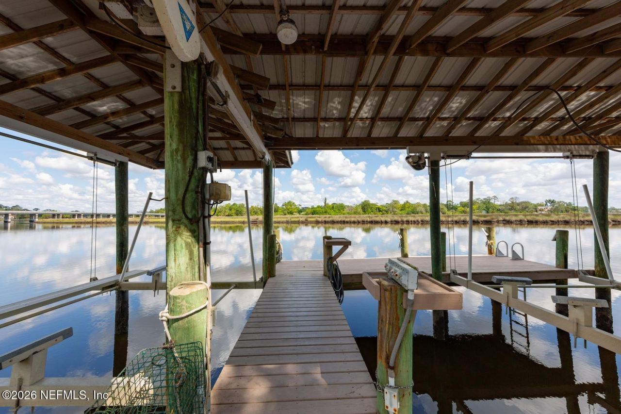 7900 Concord Boulevard W, Jacksonville, FL 32208 Photo