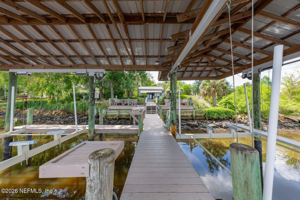 7900 Concord Boulevard W, Jacksonville, FL 32208 Photo