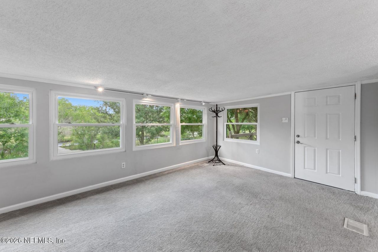 7900 Concord Boulevard W, Jacksonville, FL 32208 Photo
