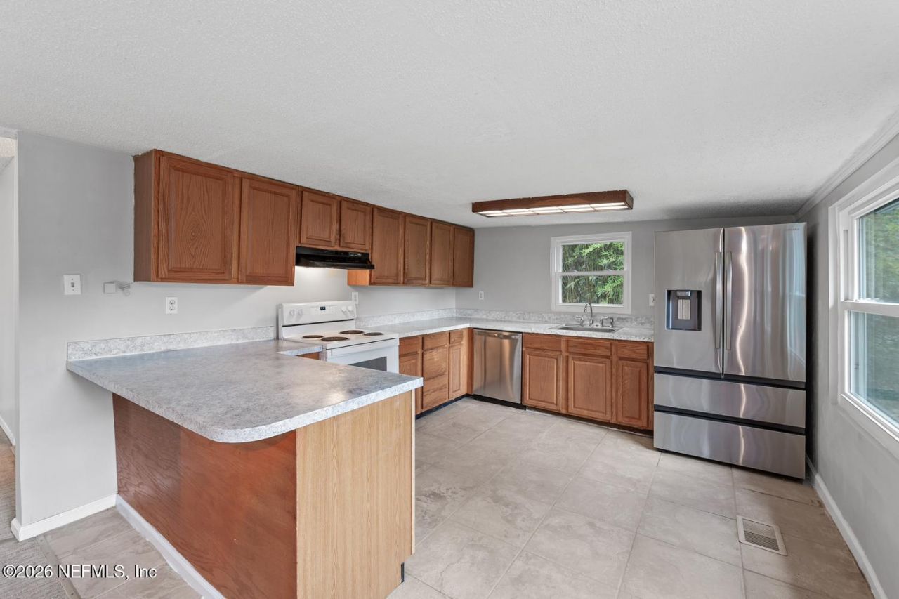 7900 Concord Boulevard W, Jacksonville, FL 32208 Photo