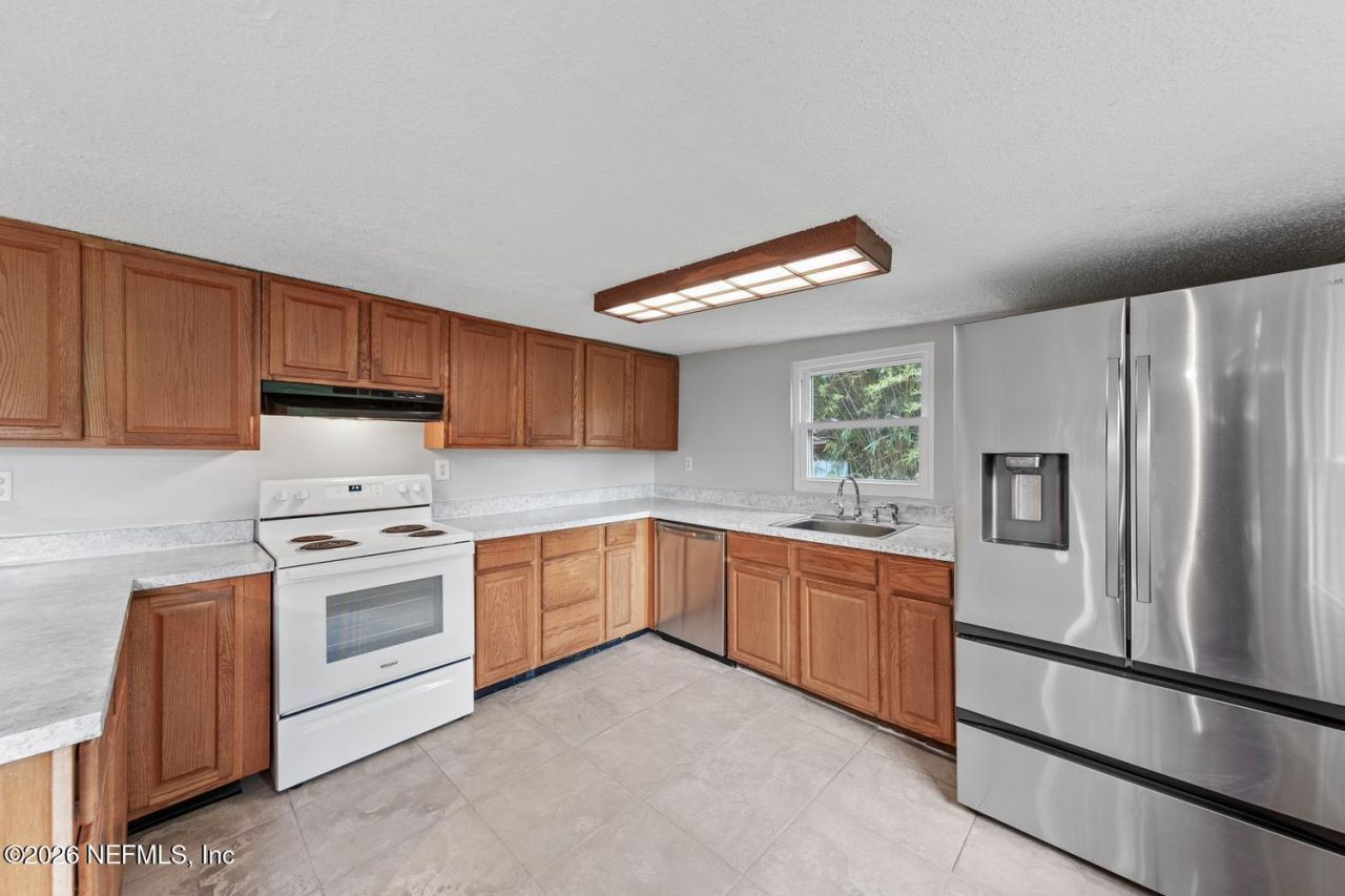 7900 Concord Boulevard W, Jacksonville, FL 32208 Photo