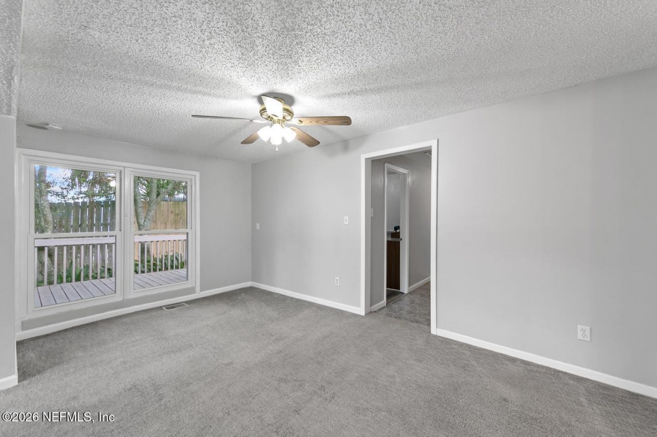 7900 Concord Boulevard W, Jacksonville, FL 32208 Photo