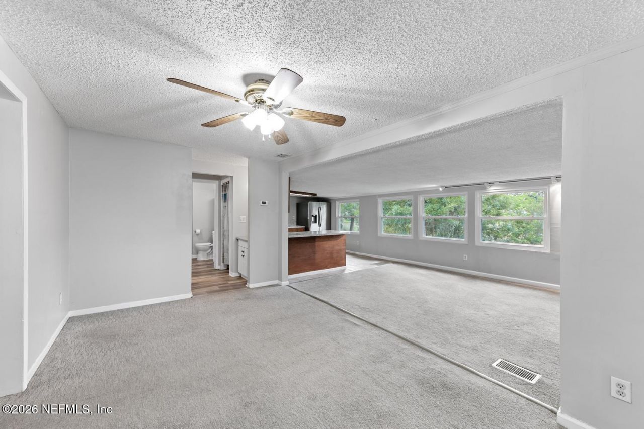 7900 Concord Boulevard W, Jacksonville, FL 32208 Photo